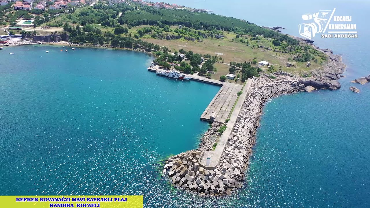 Kandıra Kovanağzı #Kovanağzı