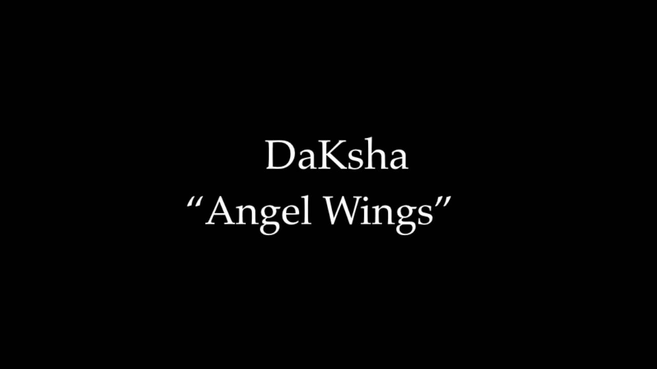 DaKsha 