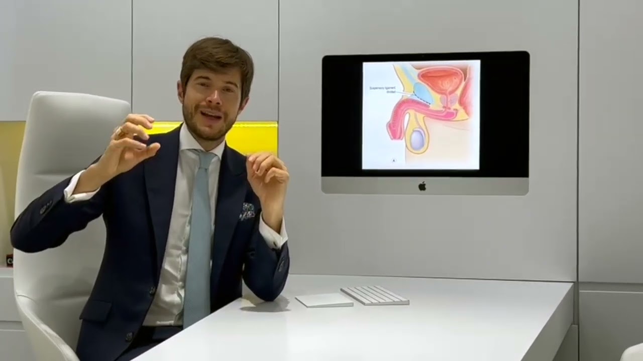 ¿EXISTE RELACIÓN ENTRE LOS INFARTOS DE MIOCARDIO Y LA IMPOTENCIA? CARDIOPATÍAS Y SEXUALIDAD.