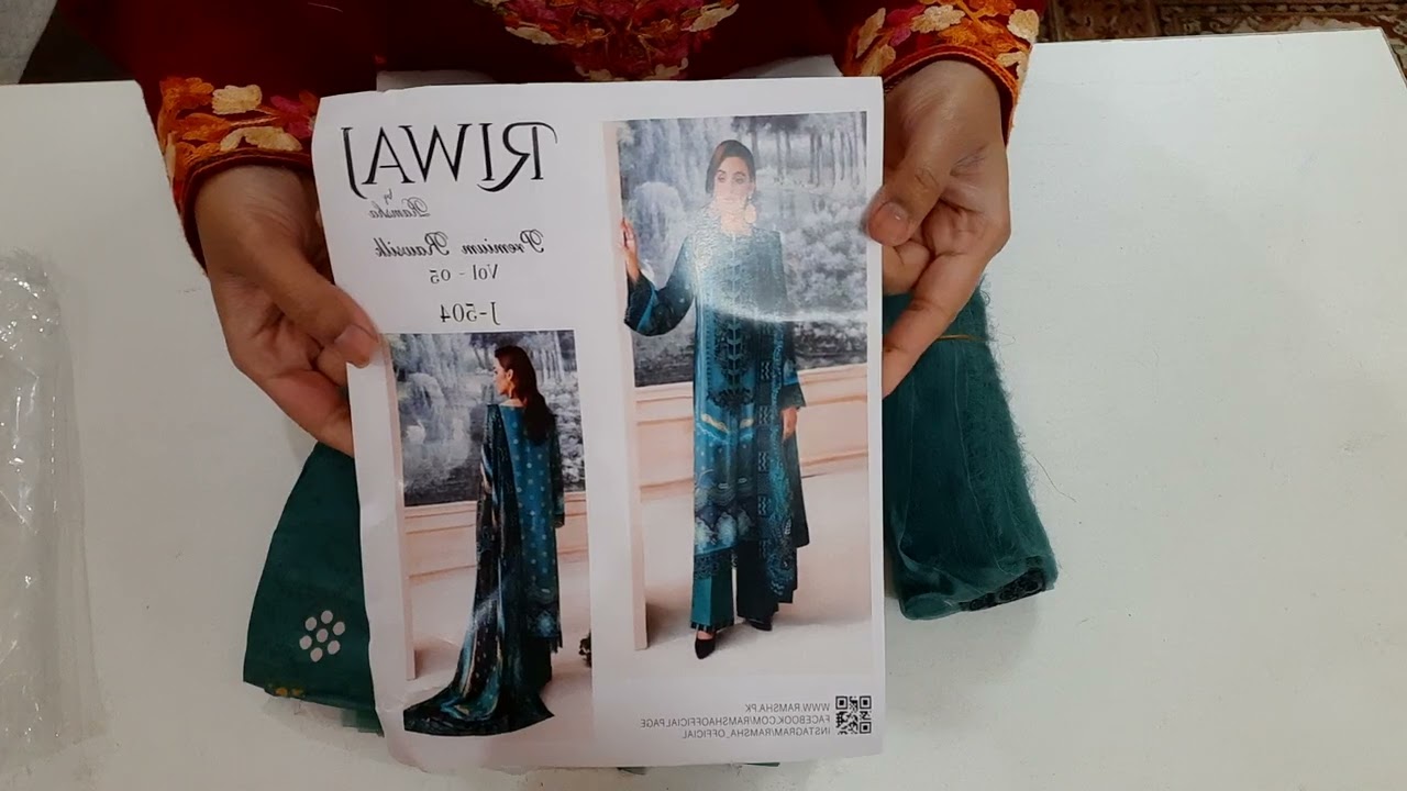 Ramsha Riwaj by Ramsha raw silk collection party wear suits 3200 inr contact 9205335865