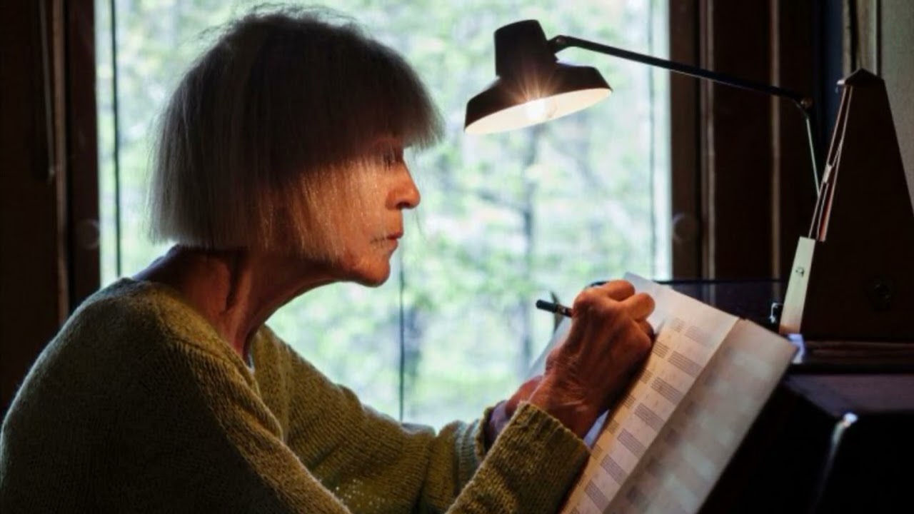 Kanon in Bley - Honggyu Lee