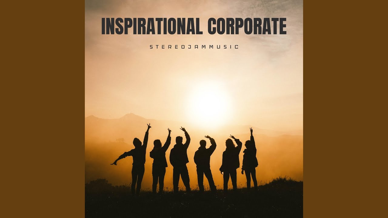 Inspirational Corporate