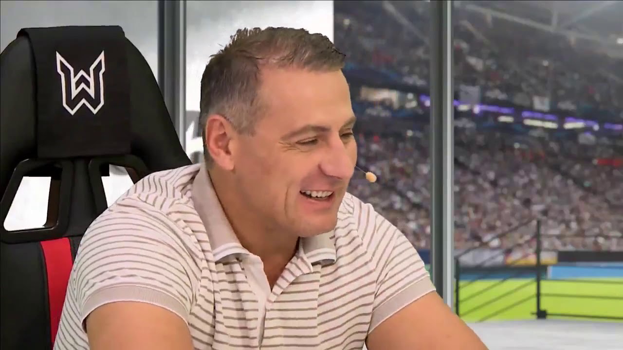 Piotr 