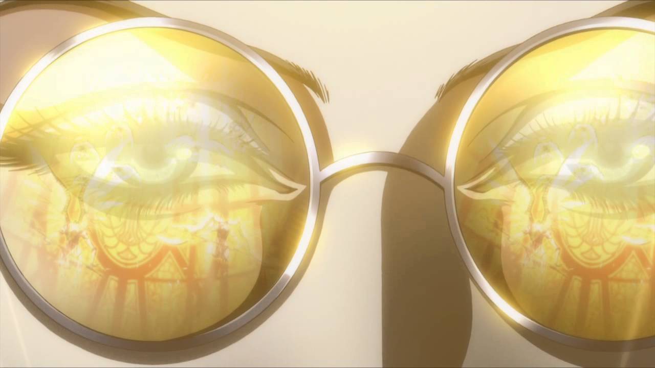 BAYONETTA BLOODY FATE