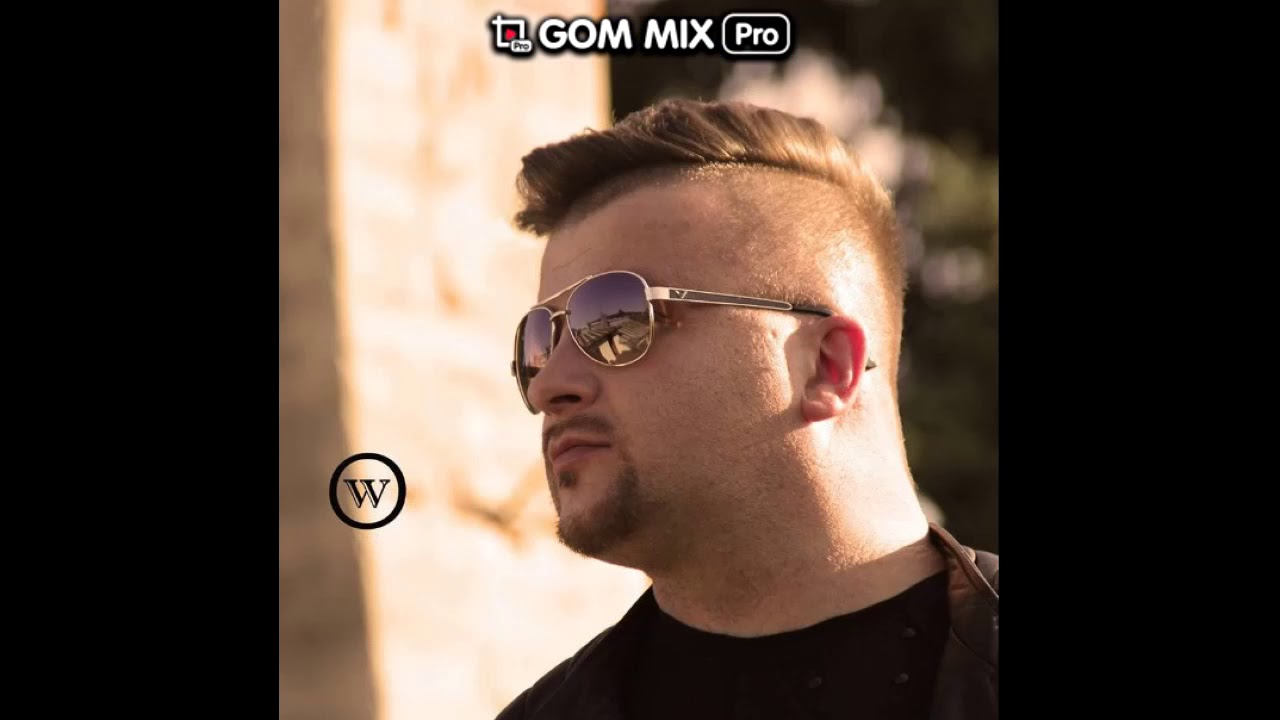 ,,Szkoda łez'' zespół As ( cover ONE WINNER ) Nowość 2018