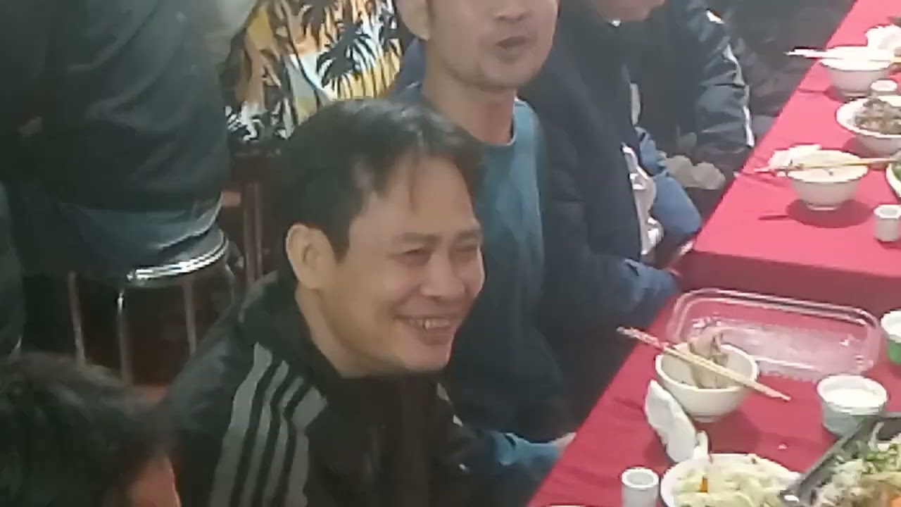 8 tháng 2, 2026
