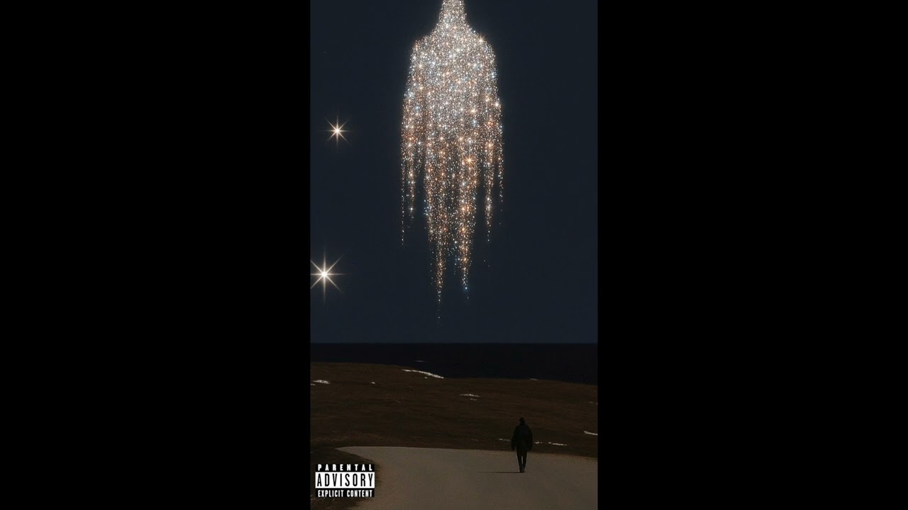 Just Blaze Type Beat 