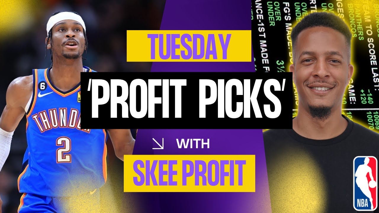 СЕГОДНЯШНИЕ МАТЧИ НБА = БЕСПЛАТНЫЕ ДЕНЬГИ? 💸 | Прогнозы и лучшие ставки на матчи НБА во вторник |...