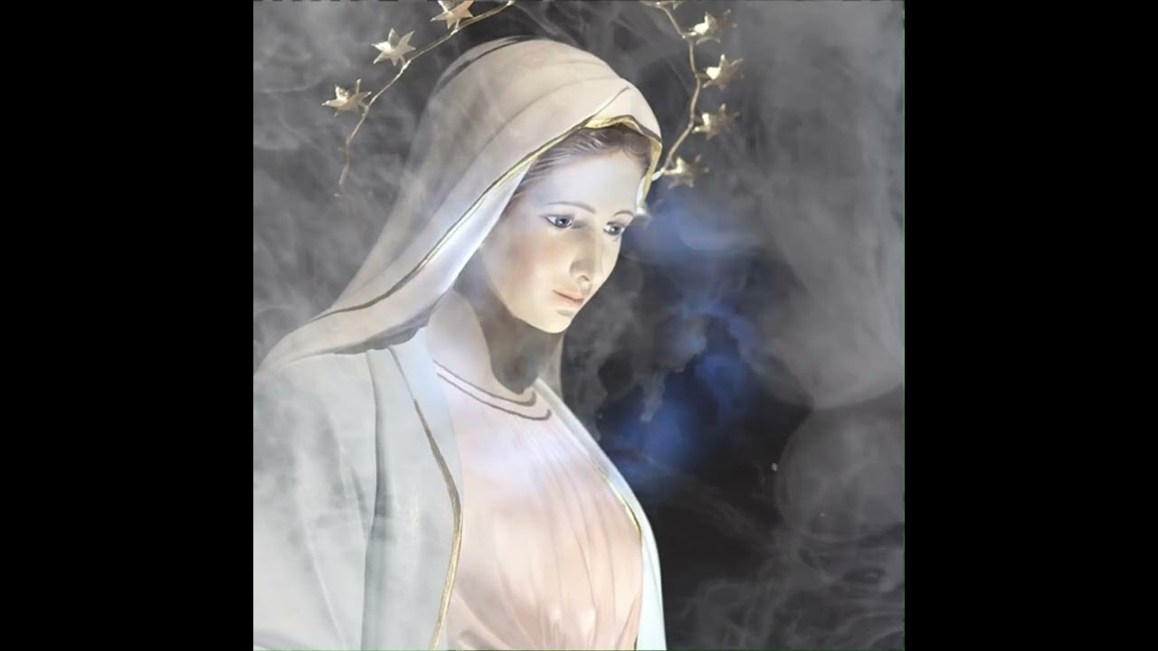 14 Secrets of the Rosary : Know Them, Start Praying, and You&rsquo;ll Want to Pray More