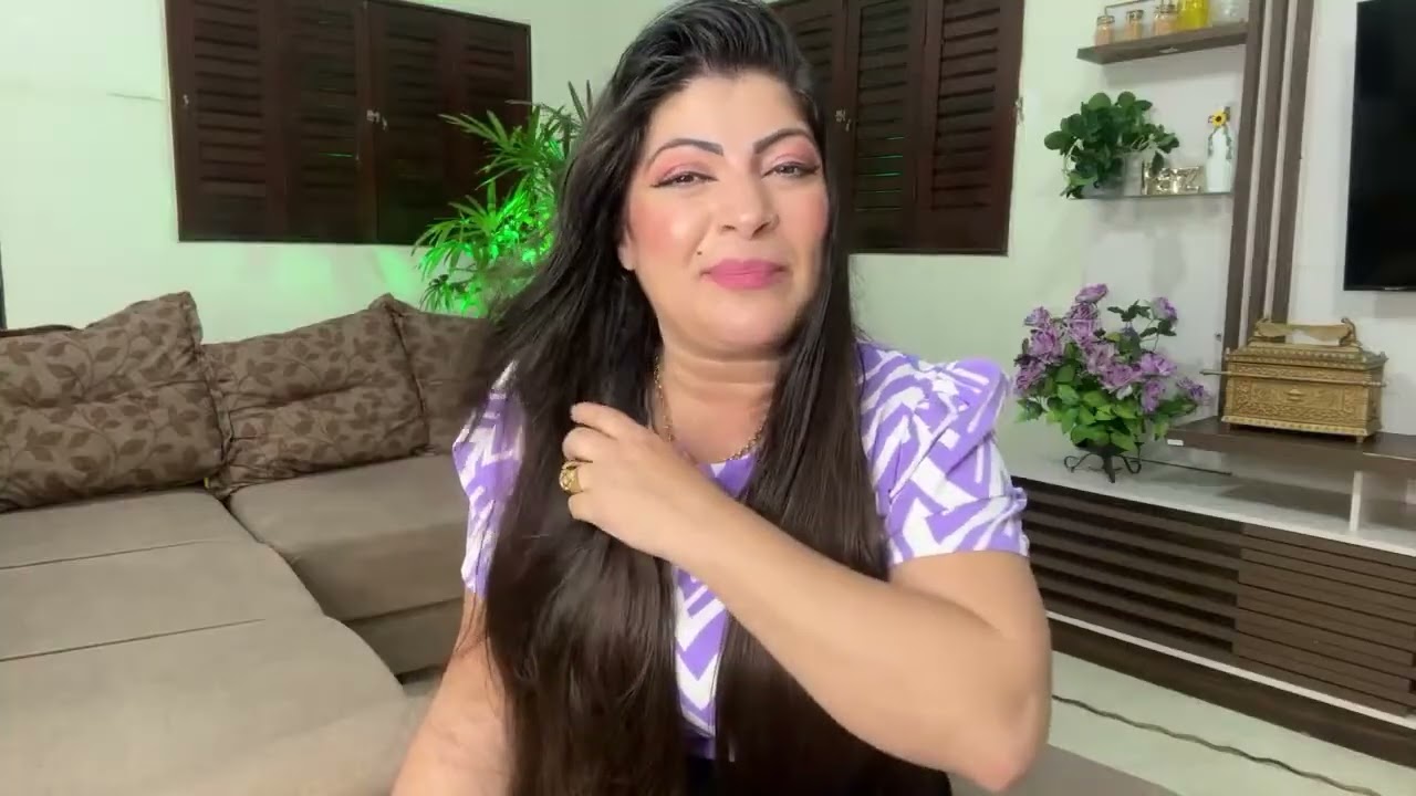 REVELADO 🎬 DESCUBRA O QUE VIRÁ A TONA SOBRE ESTA PESSOA 