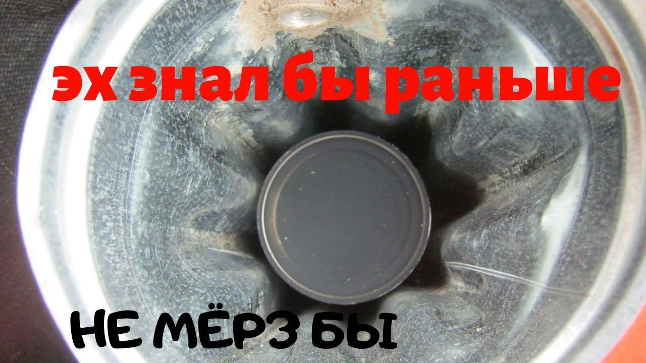 ЗАБУДЬ  О НОЧНОМ ХОЛОДЕ В ПАЛАТКЕ - 2
