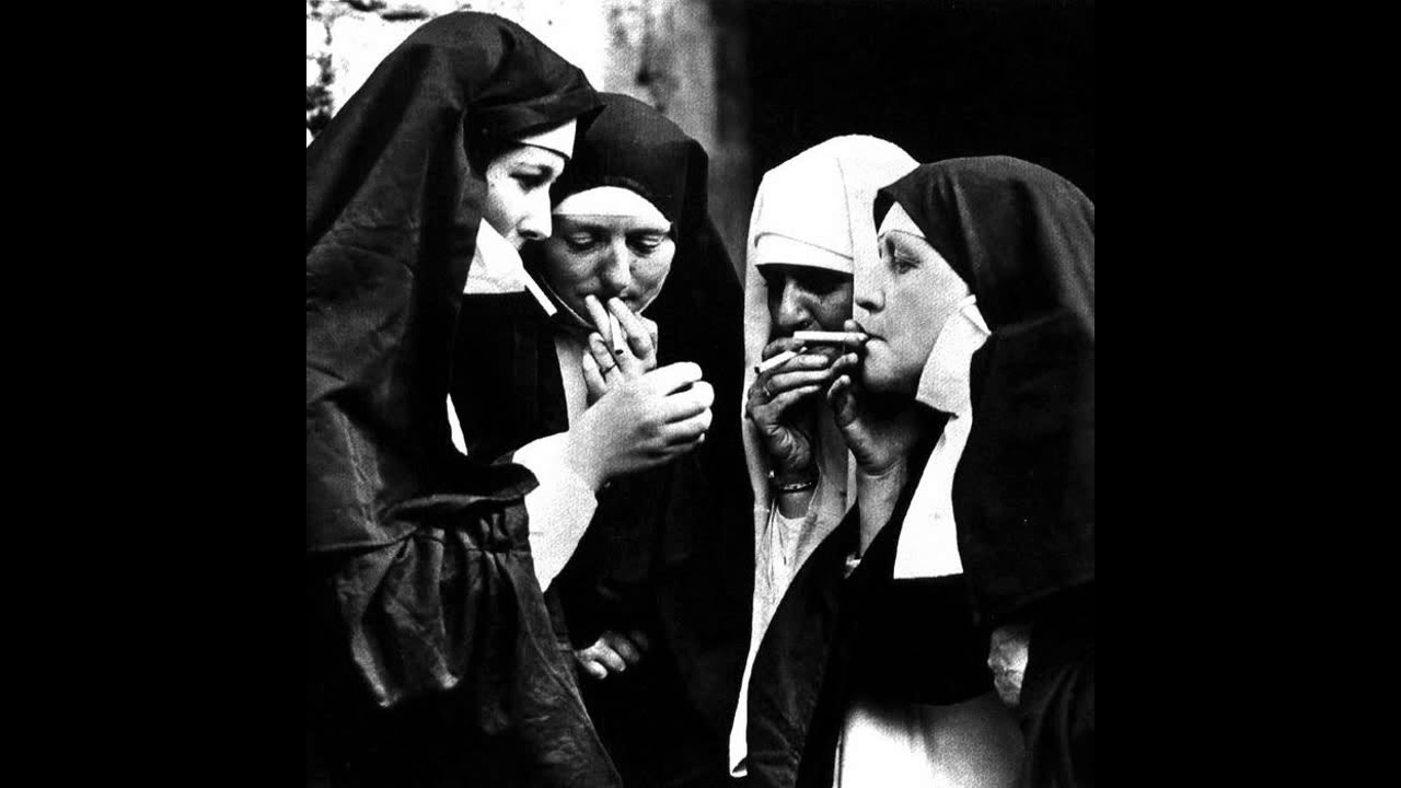 Fim da Vida - Kurgan