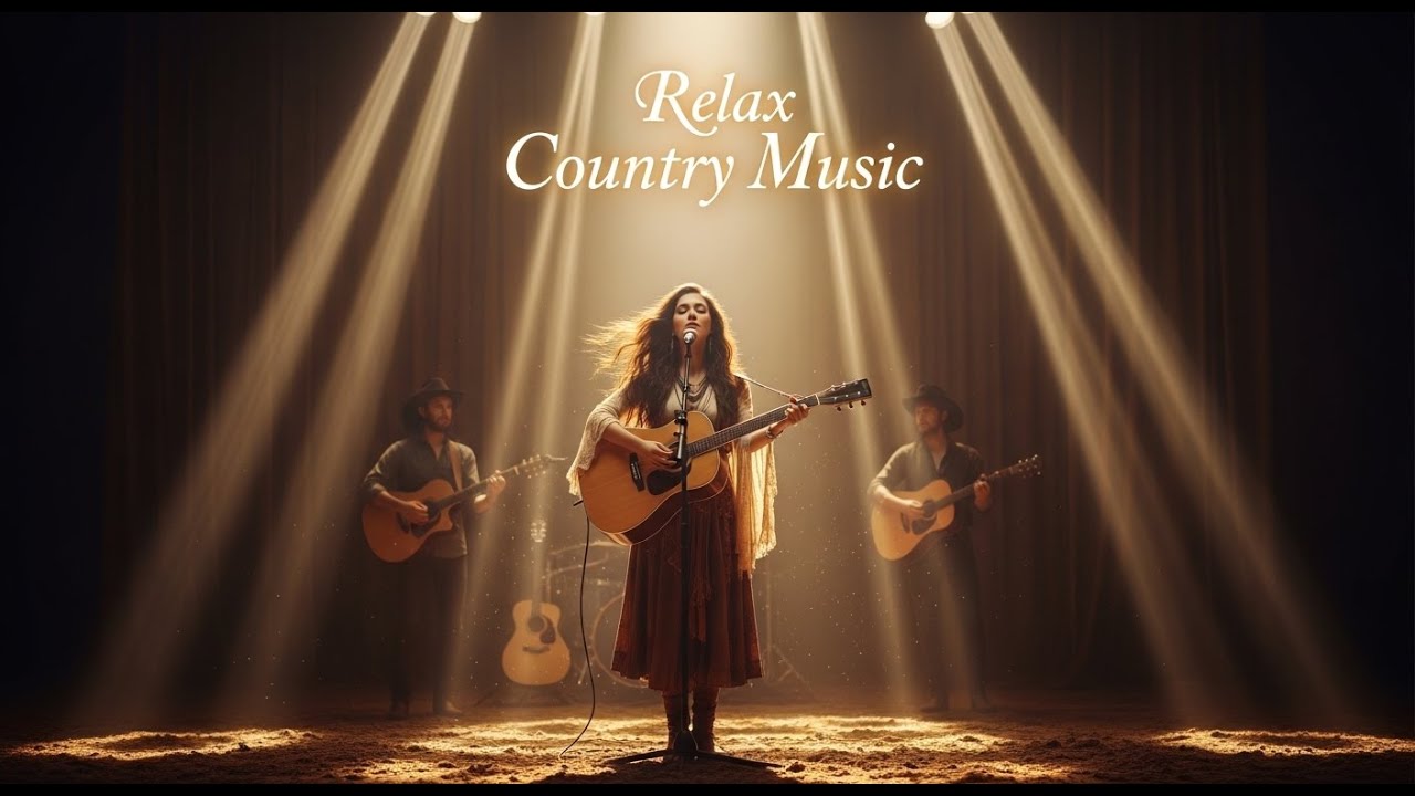 Timeless Country Legends Meet New Era 🎶 | Country Music 2026 Playlist