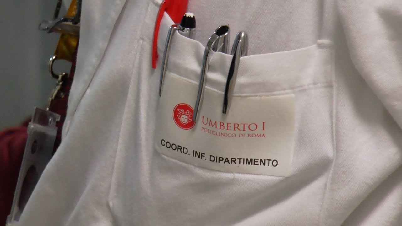 Calcolosi della colecisti, ora si interviene in Day Surgery