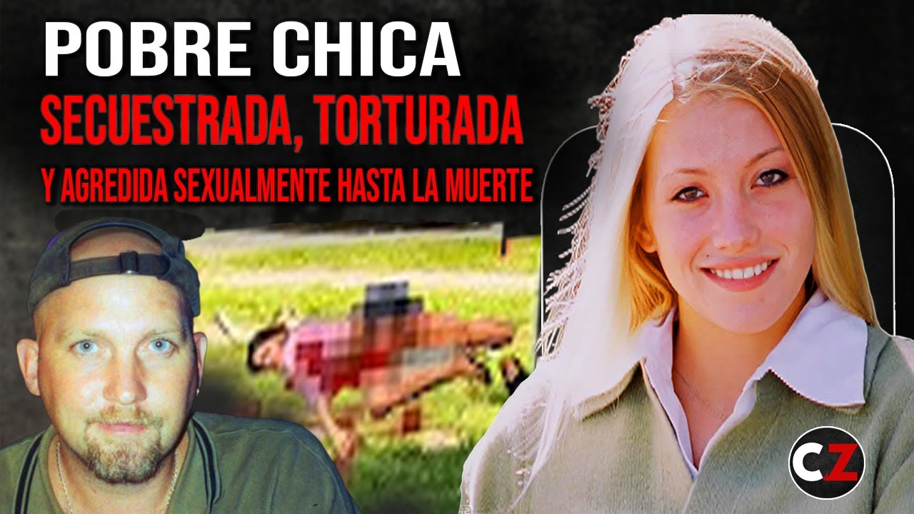 El trágico asesinato de Brooke Wilberger | Documental sobre crímenes reales