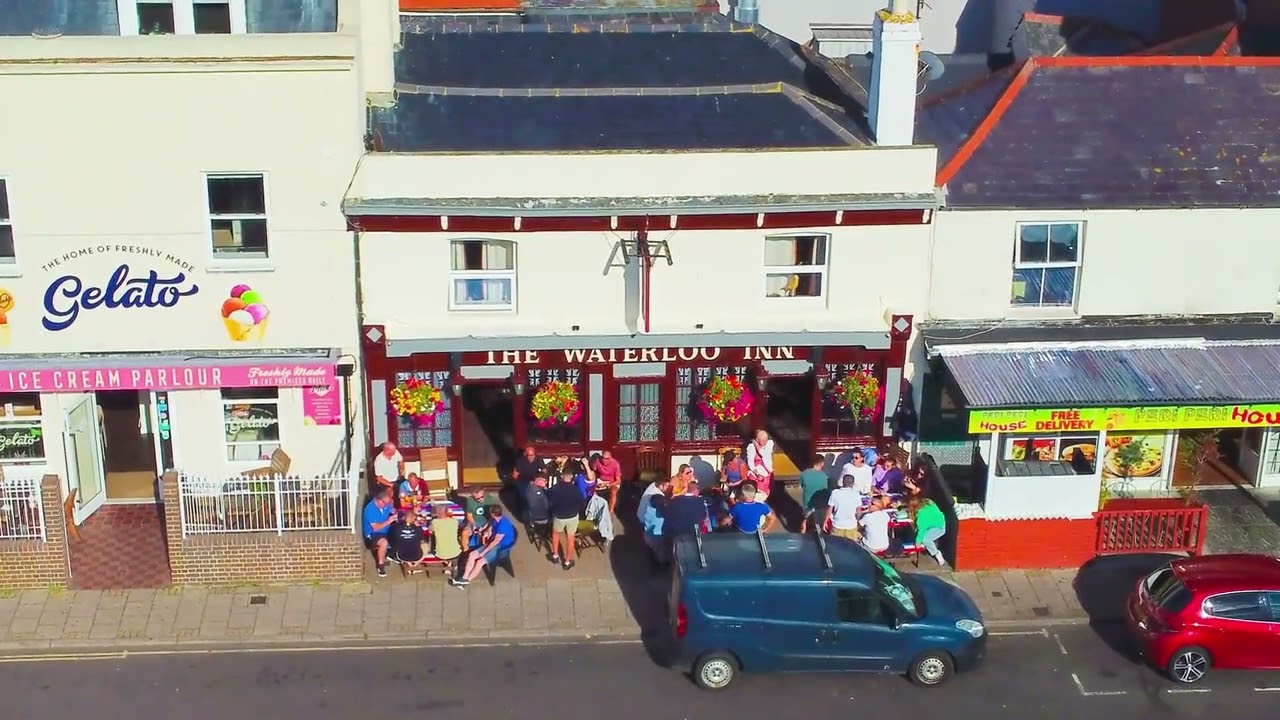 Best of Bognor Regis