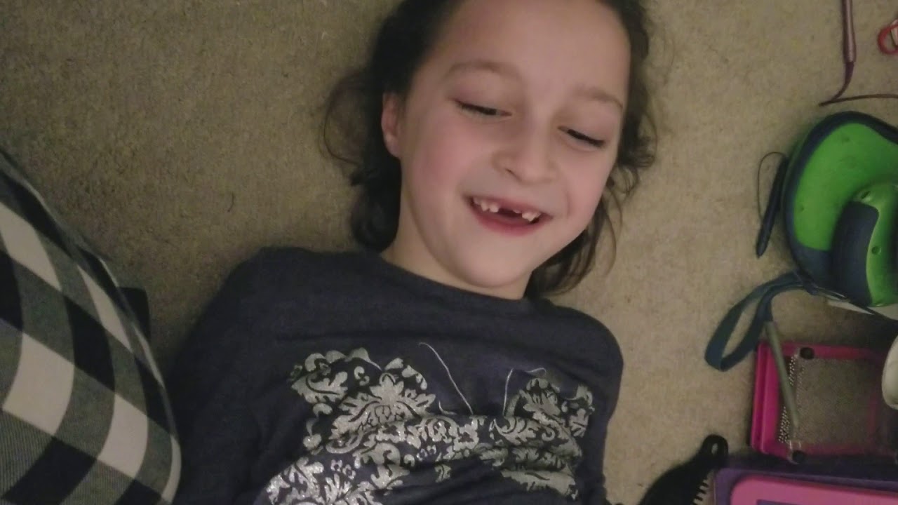 Tickle Fest
