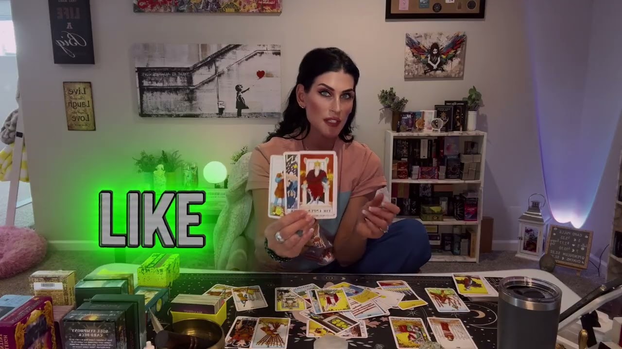 Вы не сможете привнести это в свои благословения 💫 Отложите это и наблюдайте, как двери распахива...