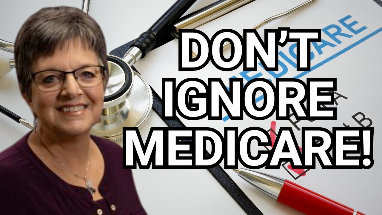 Why Chiropractors Cannot 