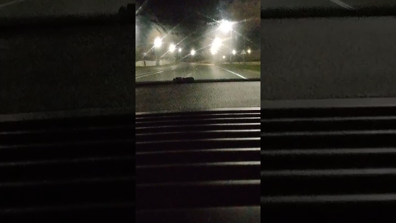 ٨ ديسمبر ٢٠٢٥