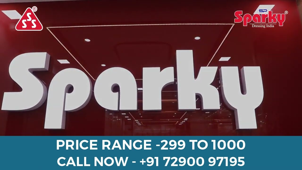 From Fabric to Fashion| Brand - Sparky | Manufacturer of Jeans factory | Quality Denim Manufacturing