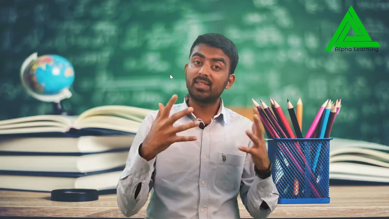 How To Prepare For ESE IES Mains I UPSC ESE AIR 1  I Abuzar Gaffari