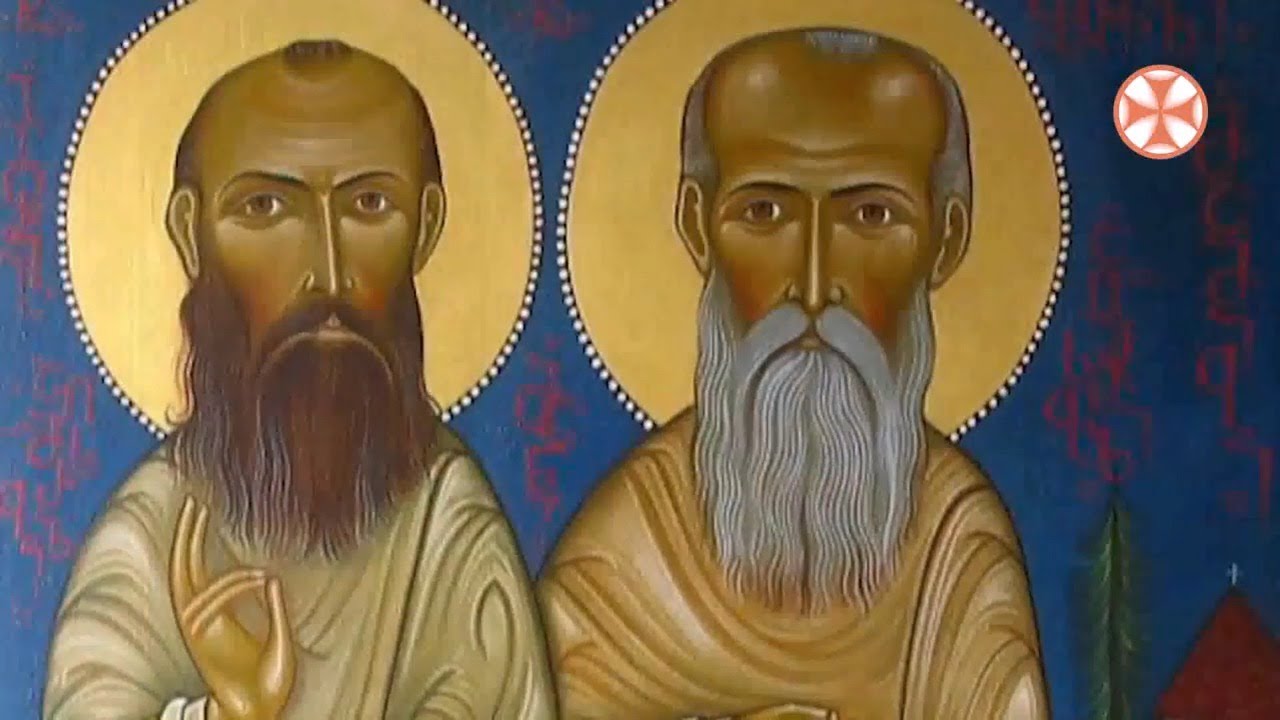 ,,ქრონოგრაფი