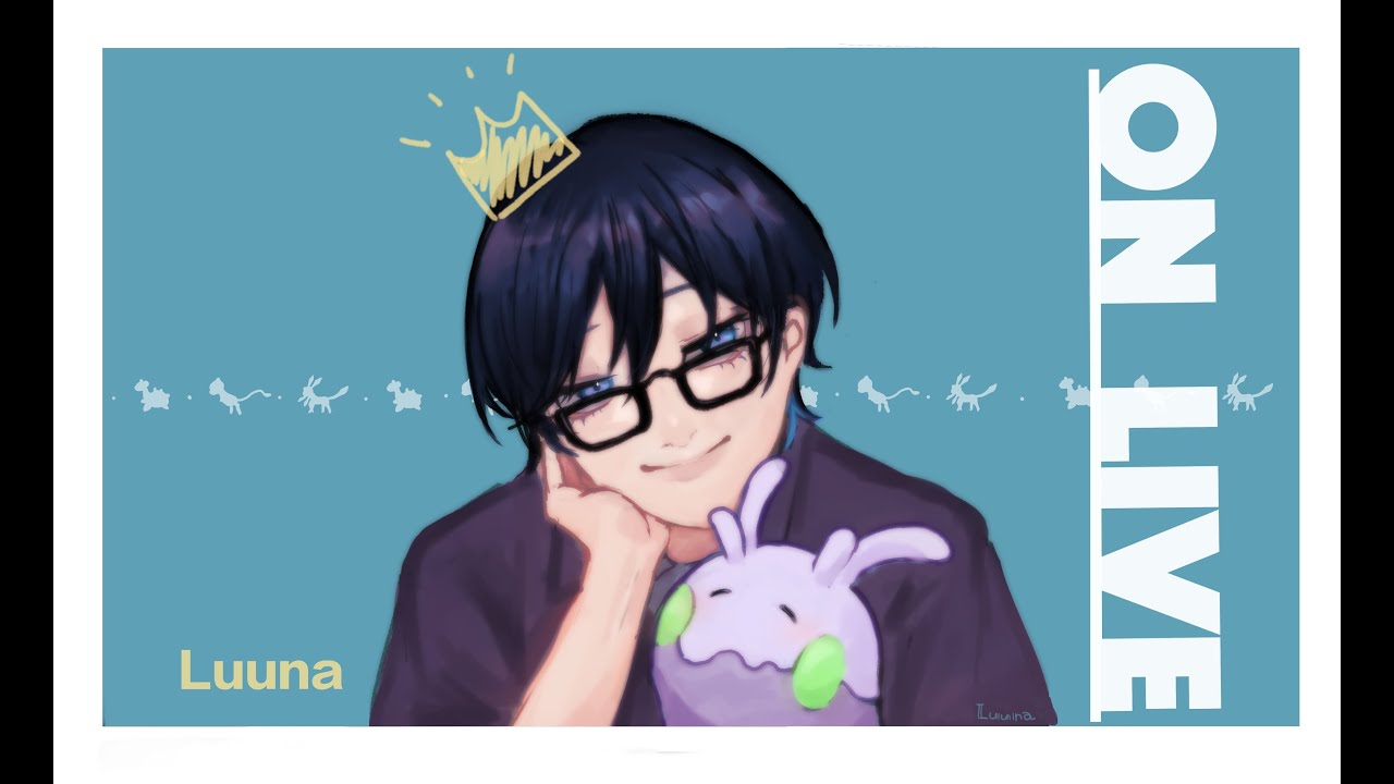 【ポケモンユナイト】【ソロランク】