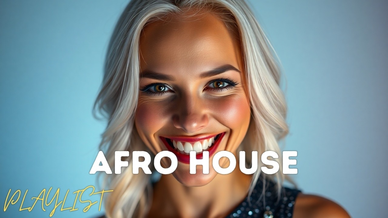 DEEP HOUSE – Landscape Minimal Pulse (Adam Port, Solomun)