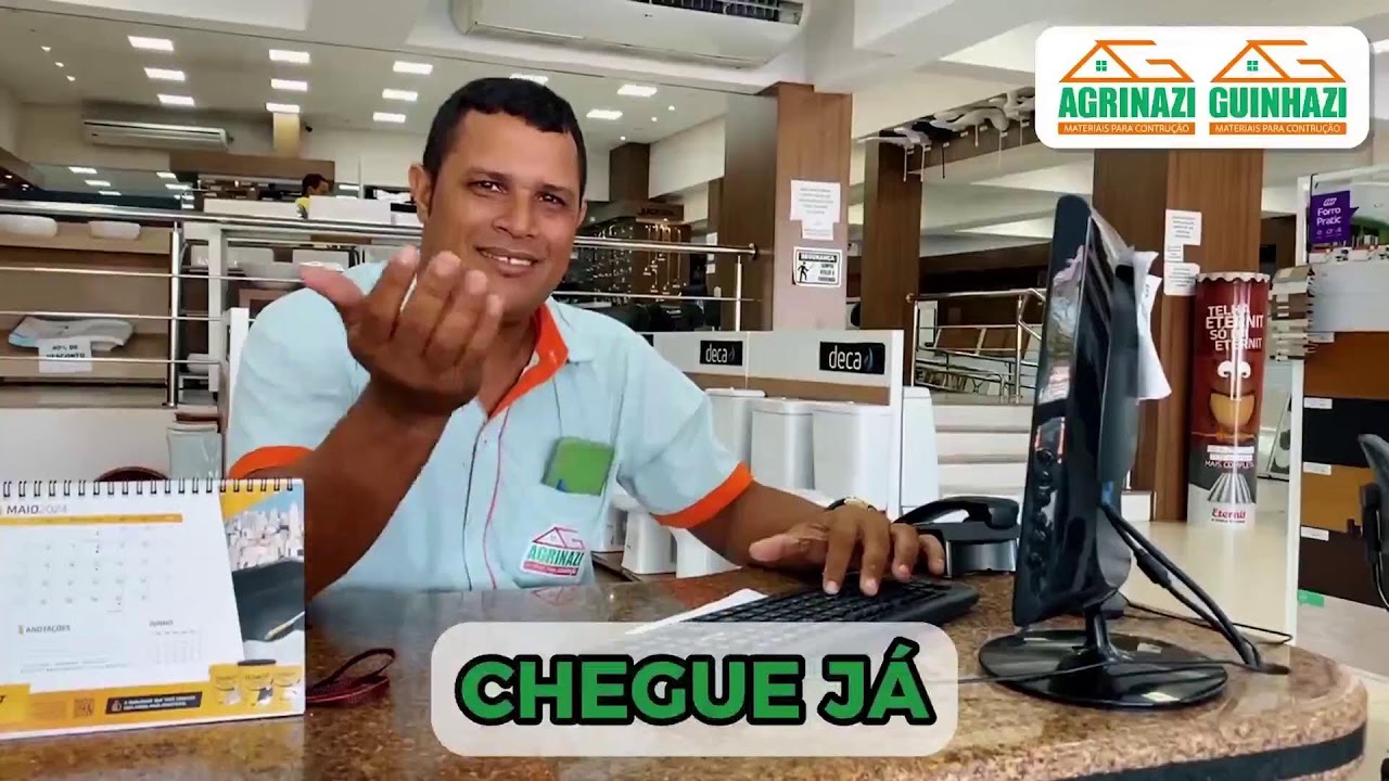 JORNAL FALA CIDADE 20-02-2026