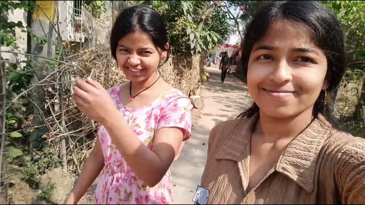 ଜାଗରରେ ଆମେ କୋଉୁଟିକି ଗଲୁ, କଣ କଲୁ,ଘରକୁ କିଏ ଆସିଥିଲେ। #part1#vlog#viral#tranding #sivarathiri #ytvideos 
