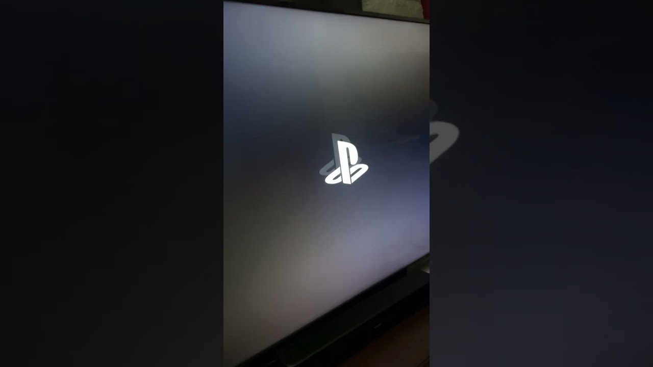 Mi PlayStation 5 prende pero no da imagen!!! Solución fácil y rápida…