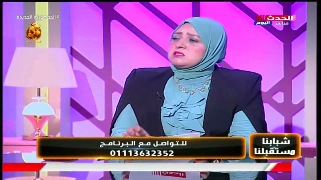 رخصة للبناء مدي الحياة !! استشاري هندسي يوضح كيفية تفادي انتهاء رخصة البناء