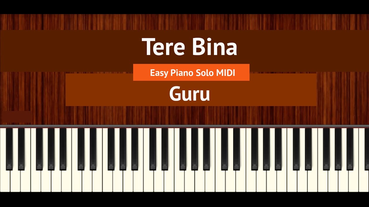 How To Play 