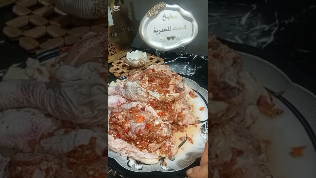 احلى طريقه الحمام الكداب❤️😋