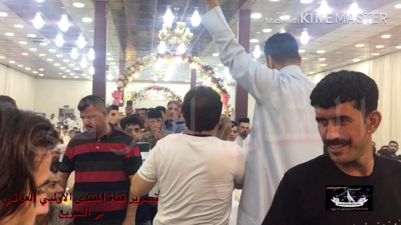 بورصه الرمضانيه السادسه برعاية احمد سمكه بعدسة المنتدى