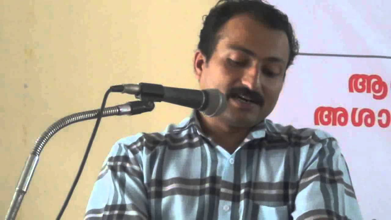 Medicine: Scientific and Unscientific (Malayalam) By Dr Augustus Morris