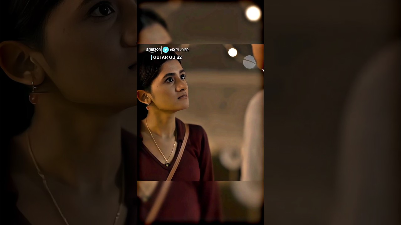 Happy breakup day 🤣🤣 #minitv #webseries #trending #gutargu #shorts