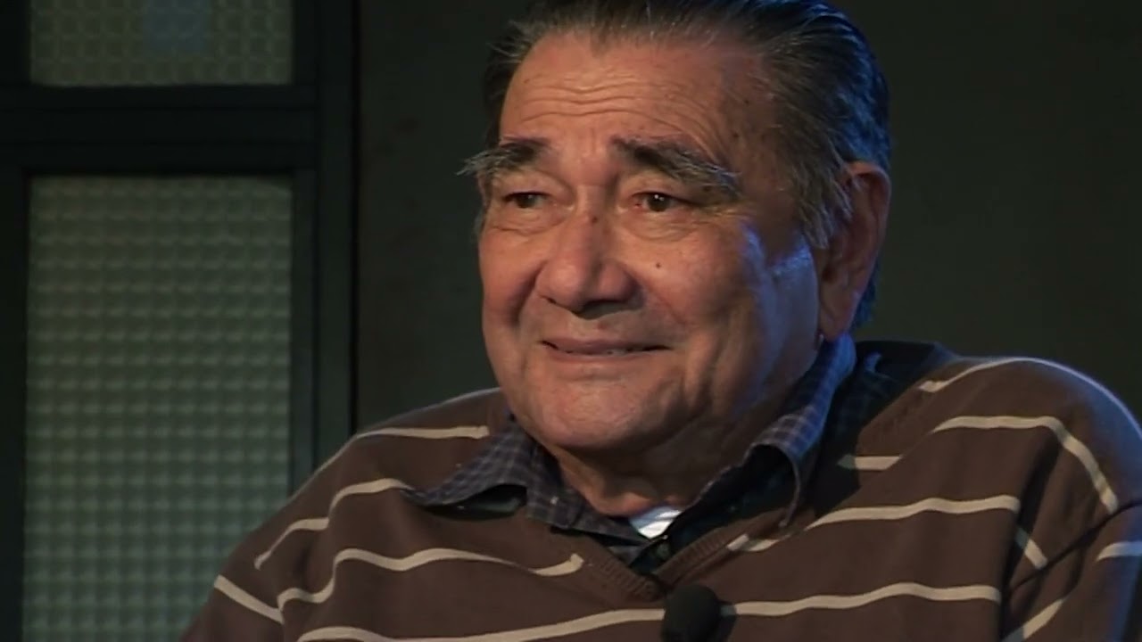 Hell SHIPS to Burma, Hell Trains to Thailand (ENG)