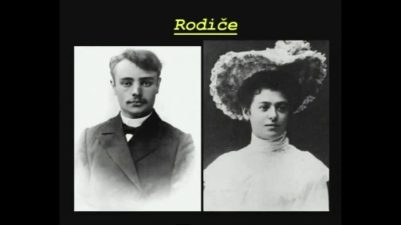 Tomáš Přibyl, Sergej Koroljov