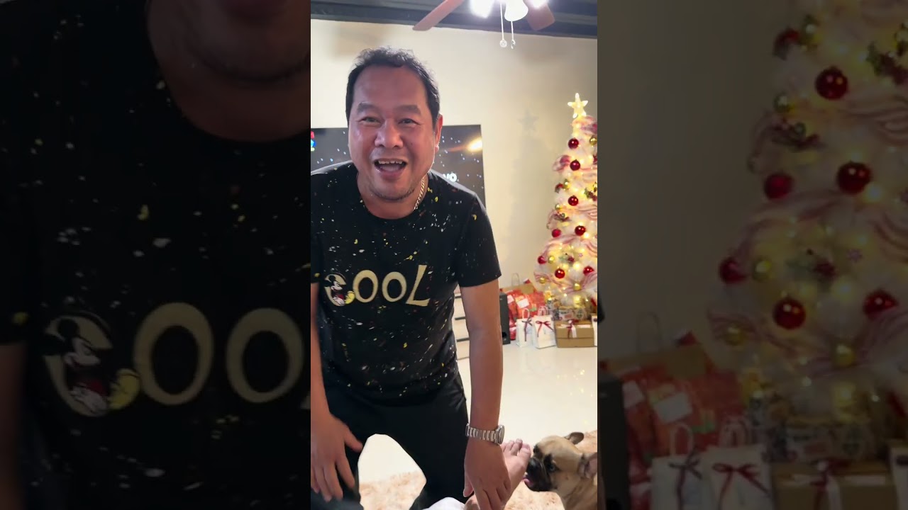 2025 Christmas