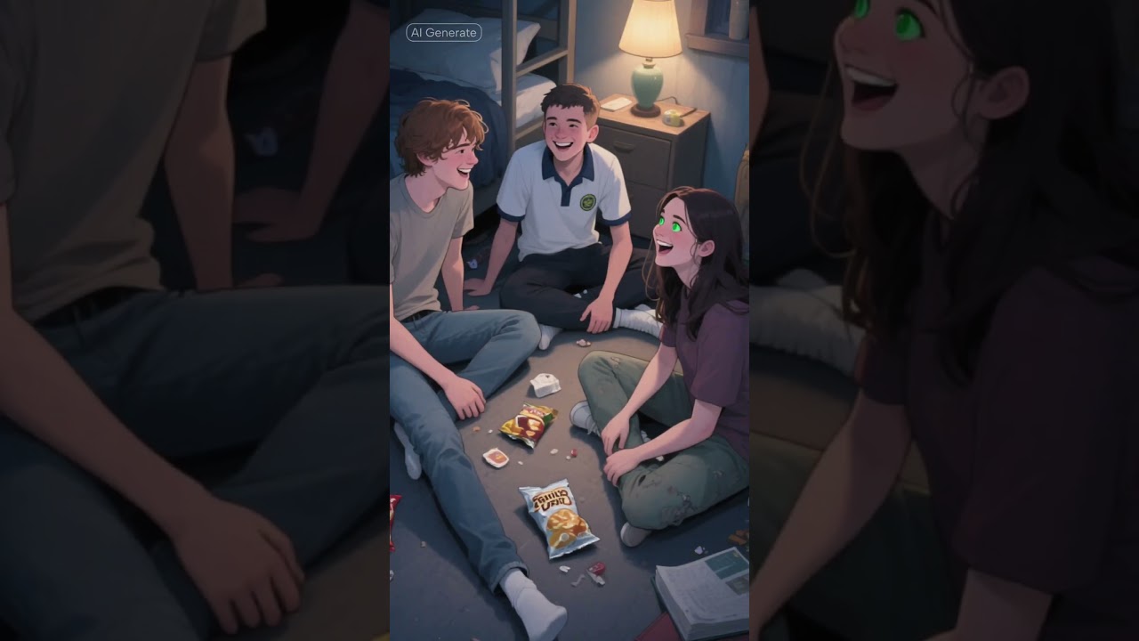 One minute review _ Looking for Alaska by John Green.
