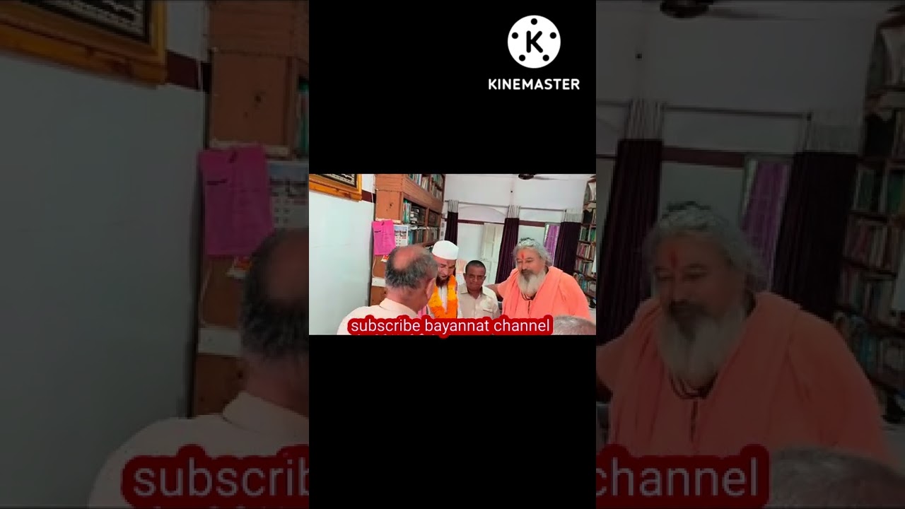 jamiat ulama e hind president of gujrat mufti hanif sahab Jada mangrol 