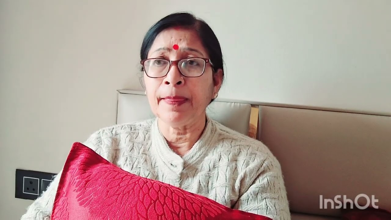 10 दिनो के बाद  आ गई  फिर से आपके सामने🙏🕉#trending 