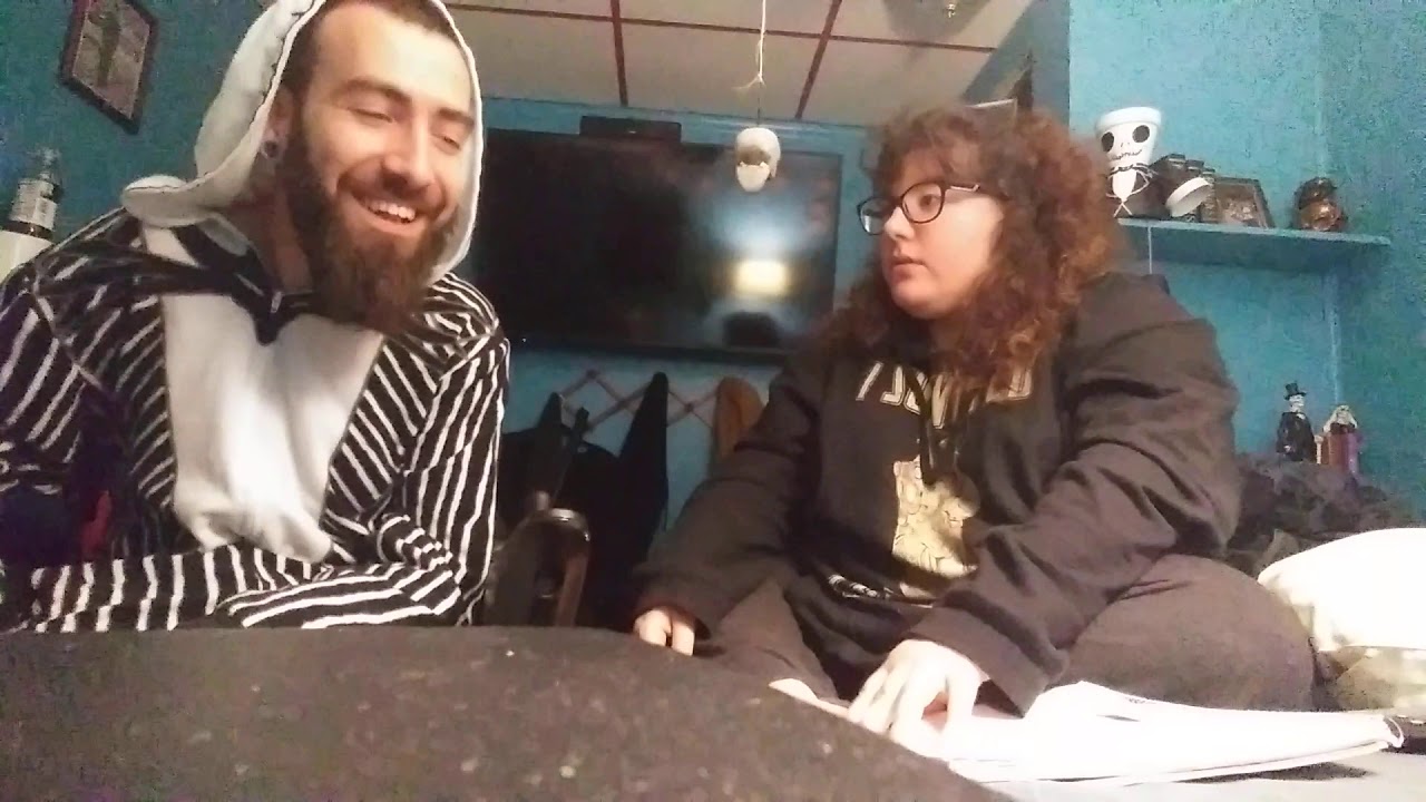 Interabled relationship Q&A