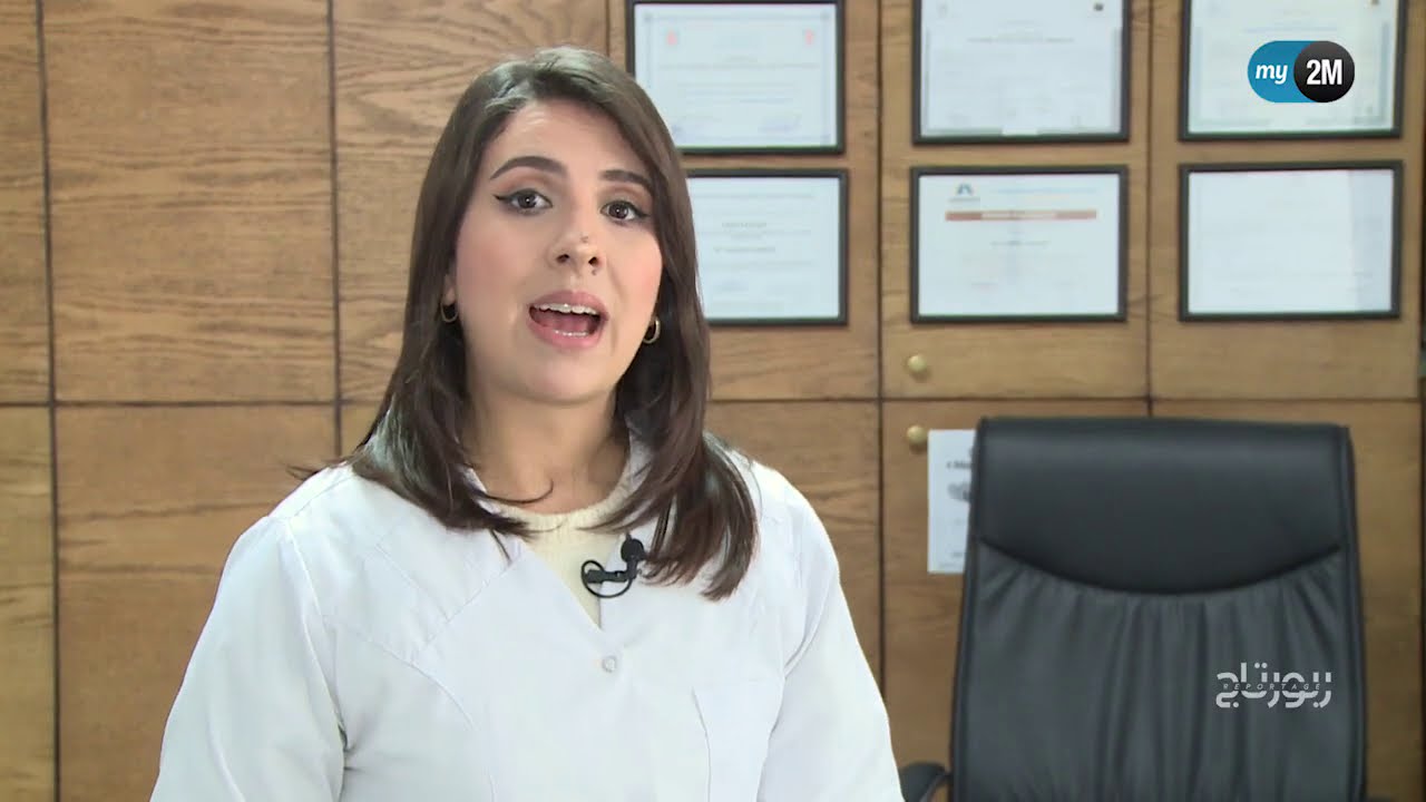 تمارين رياضية تساعد على التعافي من كورونا