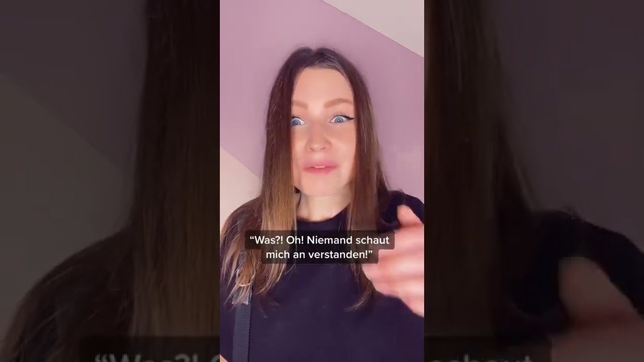 Part 3❤️ #pov : Du hast die F&auml;higkeit, immer jemand anderes zu kontrollieren! #shorts #acting