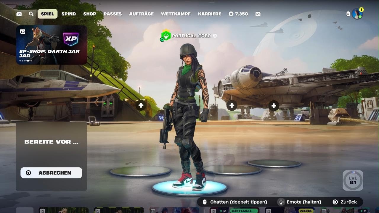 Fortnite_20250517221022
