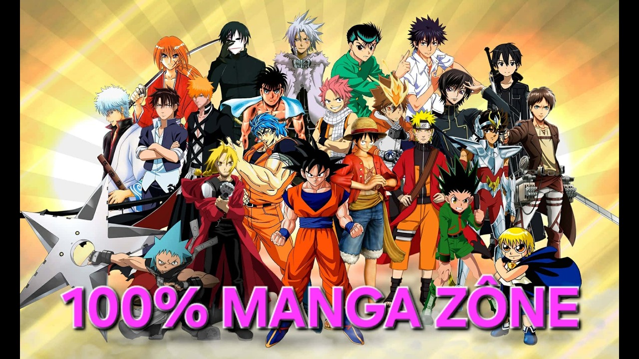 M C R 25, 20 02 26, spécial MANGAS, COMICS