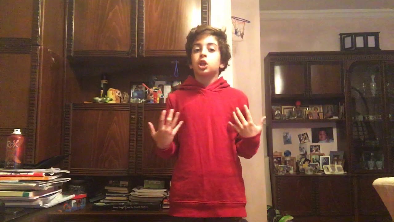 Instagram giorgi chemio